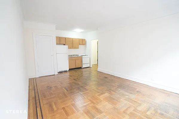 Rented by Sterea Agency | media 13