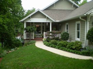 110 Bowline Ct, Salem, SC 29676