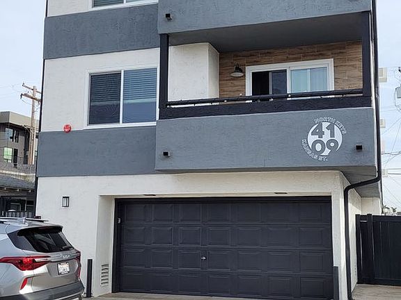 4th image of 4109 Kansas St #3