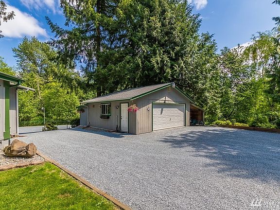 2nd image of 13904 48th Avenue Ct E