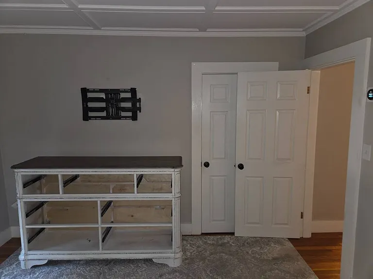 26 Pearl St — Photo 26