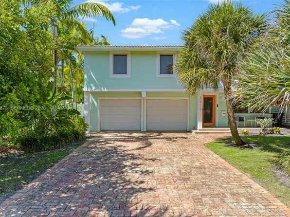 3317 NE 16th Ct, Fort Lauderdale, FL 33305