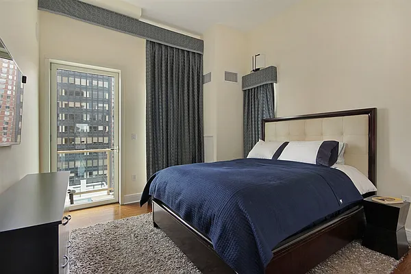 Sold by Corcoran | media 3