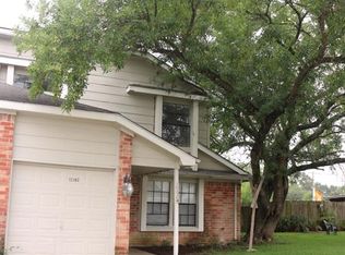 10038 Spring Place Dr, Houston, TX 77070