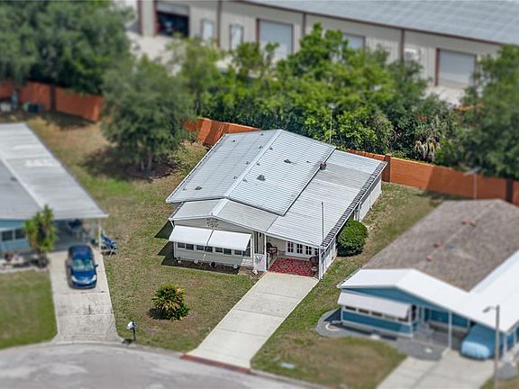 4th image of 35921 Tanda Cir