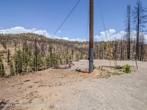 136 Bluebelle Ln, Ruidoso, NM 88345