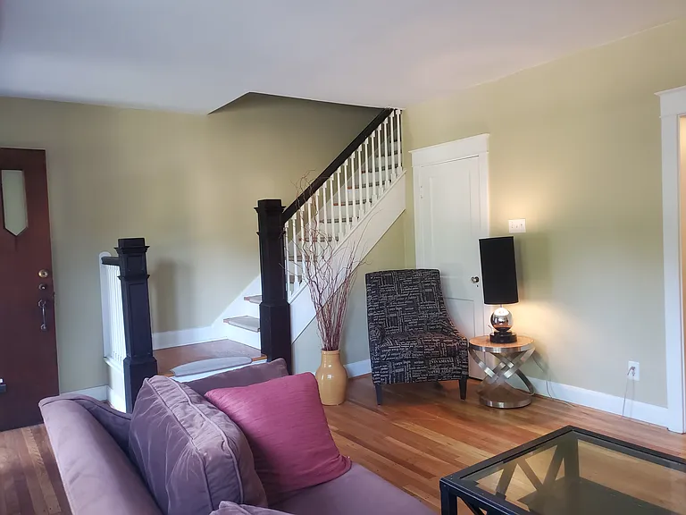 5220 Beeler St — Photo 23