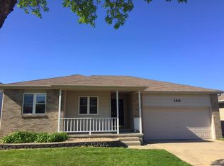 128 Irving St, Lincoln, NE 68521