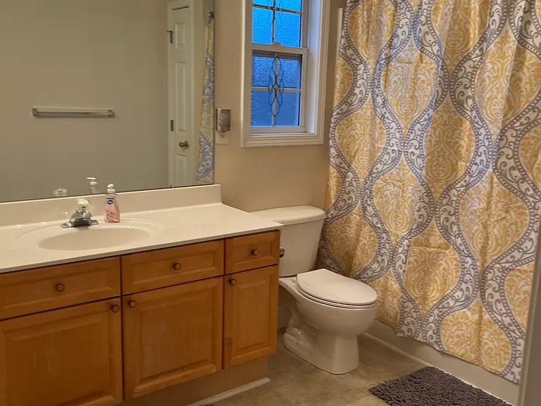 135 Trotter Ridge Dr — Photo 7