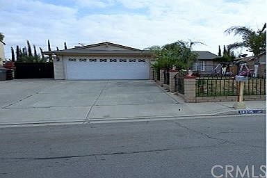 1st image of 14216 Cholla Dr