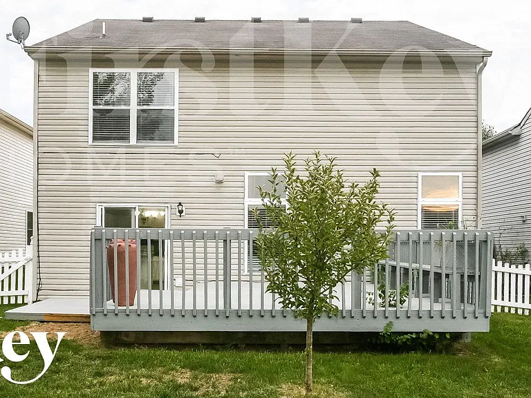 15472 Fawn Meadow Dr — Photo 14