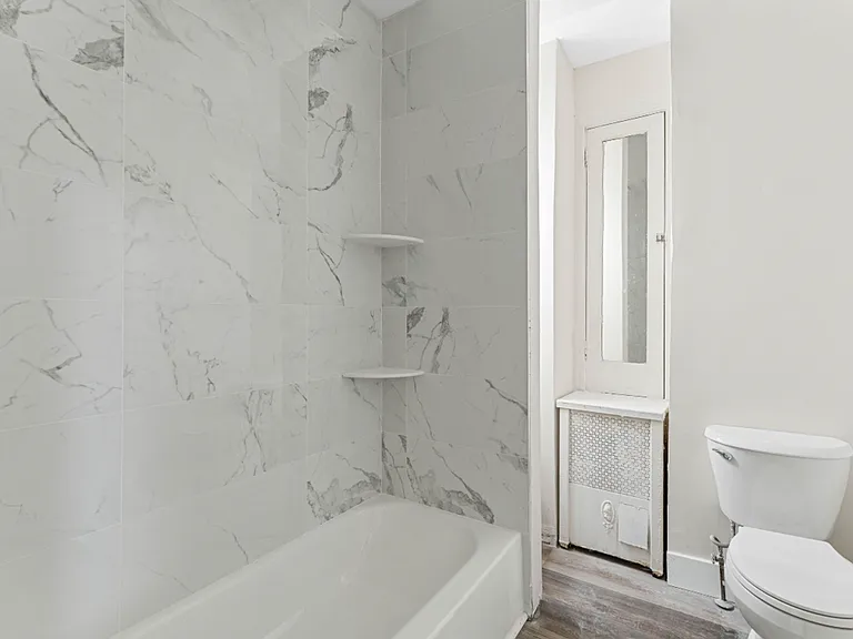 6558 Limekiln Pike — Photo 20