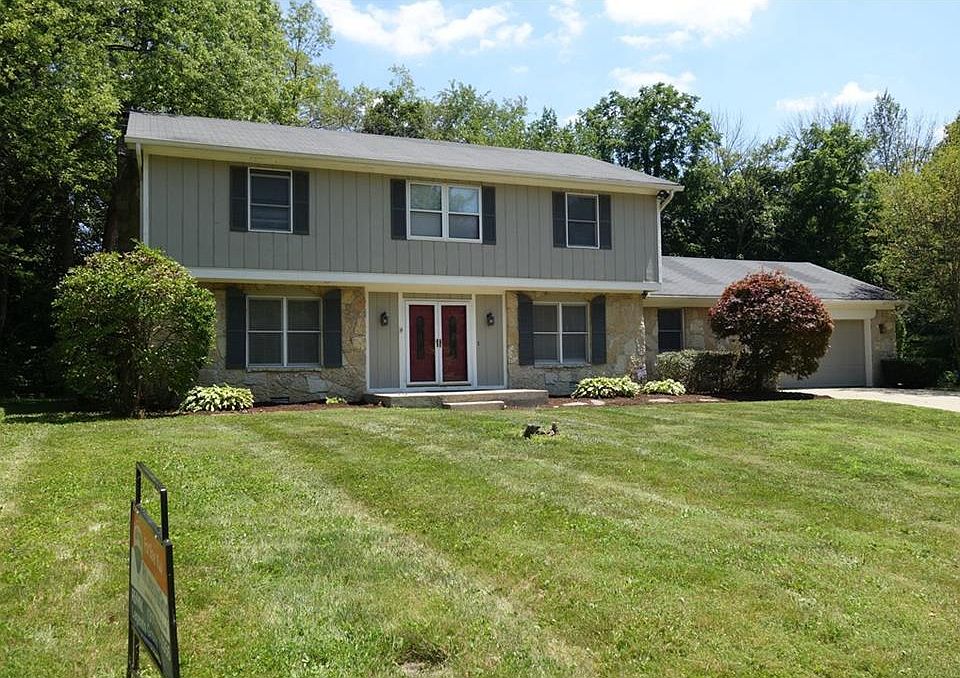 1st image of 9111 Woodbridge Ct