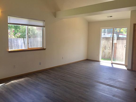 5th image of 16065 Tatty Ave SE #A