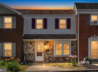 714 E 5th St, Boyertown, PA 19512