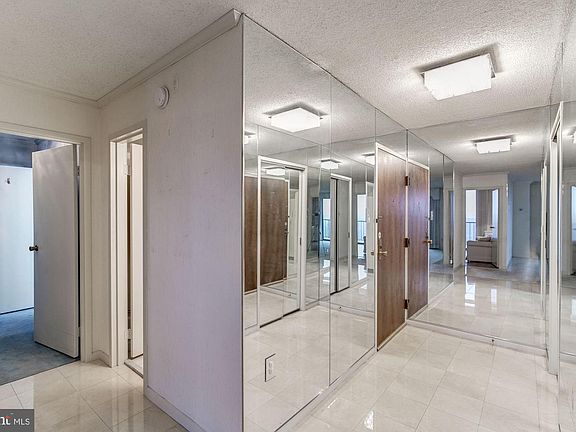 3rd image of 7420 Westlake Ter APT 1504