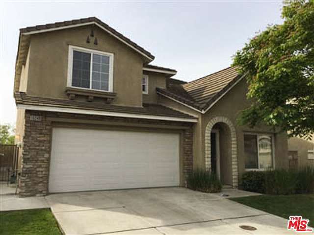 1st image of 16249 Avalon Ct