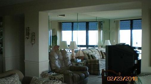 5th image of 801 S Ocean Dr APT 306
