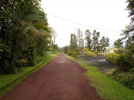 5th image of Gardenia Dr Lot 26