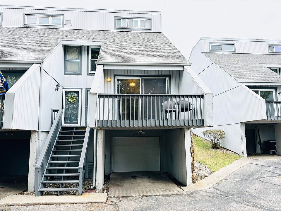 1st image of 18199 Stoneridge Dr APT F