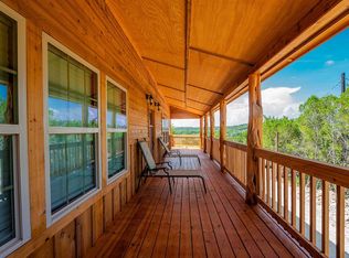 119 Robert E Lee, Hunt, TX 78024