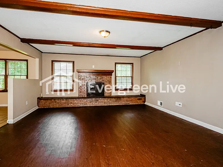 2886 Stage Park Dr — Photo 6