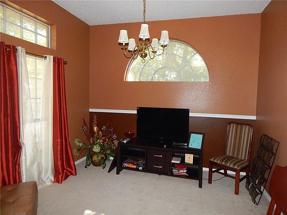 3rd image of 431 Morning Dove Dr