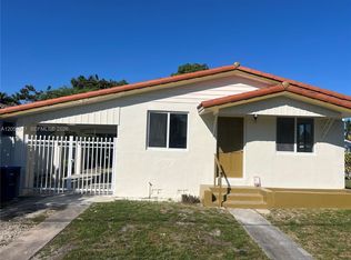 Castilian Court, Miami, FL 33161