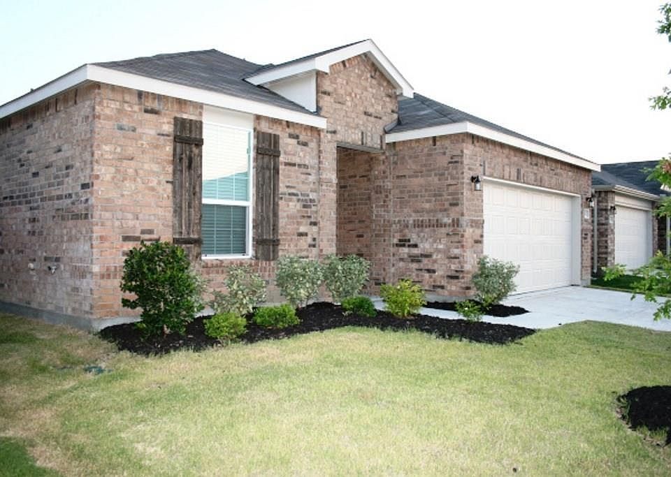 1st image of 3112 Layla Creek Dr