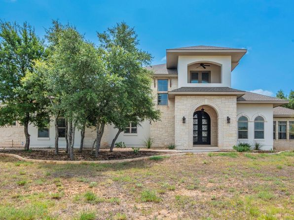 163 Honey Locust Ct