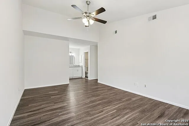 349 Harmony Ct #349 — Photo 28