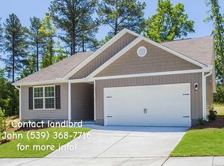 1250 Standing Oak Dr, Salisbury, NC 28146