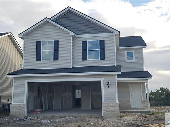 2nd image of 21 Coronedo Ln