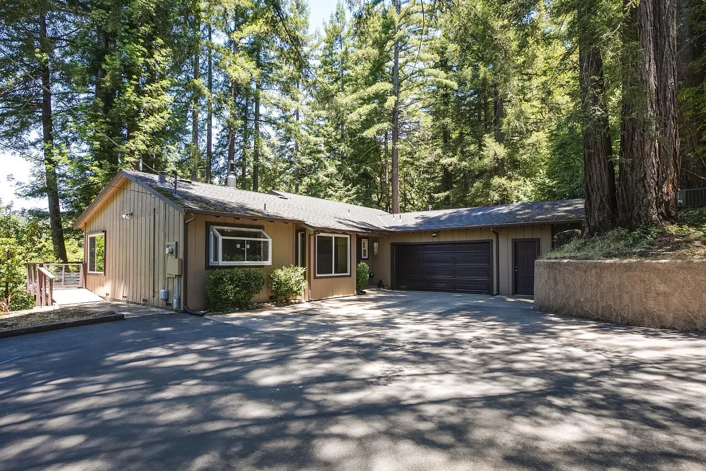 14150 Old Japanese Rd photo 1