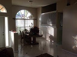 1st image of 440 SW 181st Ave