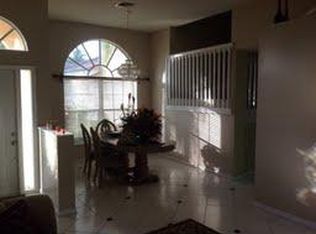 440 SW 181st Ave, Pembroke Pines, FL 33029