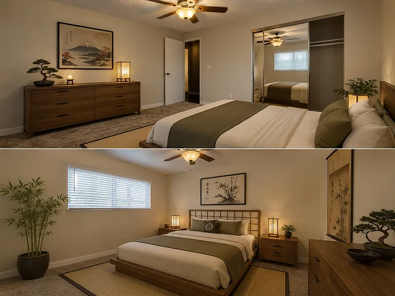 3540 W Christine Cir #C — Photo 24