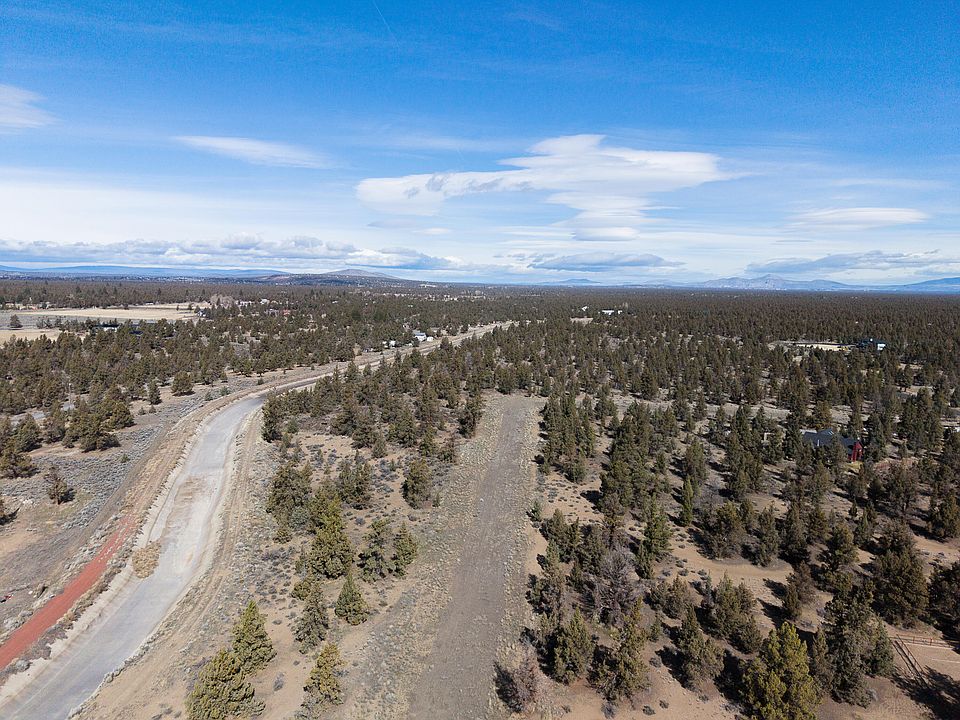 1st image of 63725 Hughes Rd