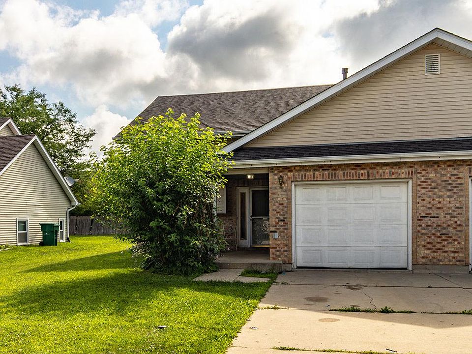 1st image of 968 Crestville Ct