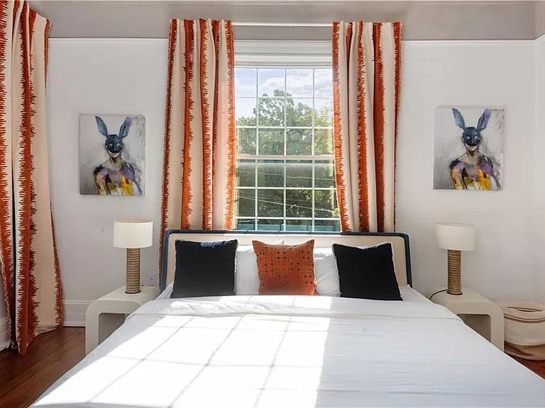 383 Park Ave SE #1 — Photo 41