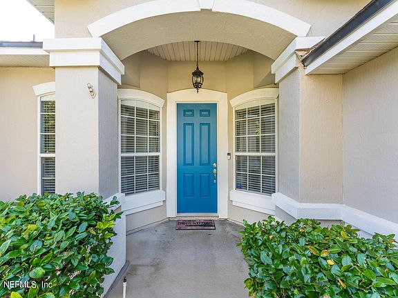 3rd image of 6112 LITTLE SPRINGS Court