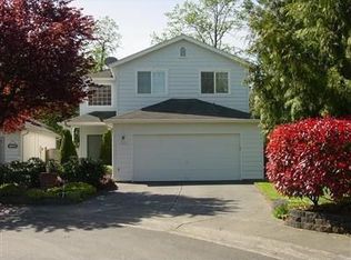 12002 9th Ave W, Everett, WA 98204