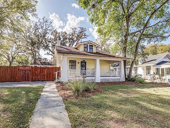 2nd image of 749 S Rushing Ave