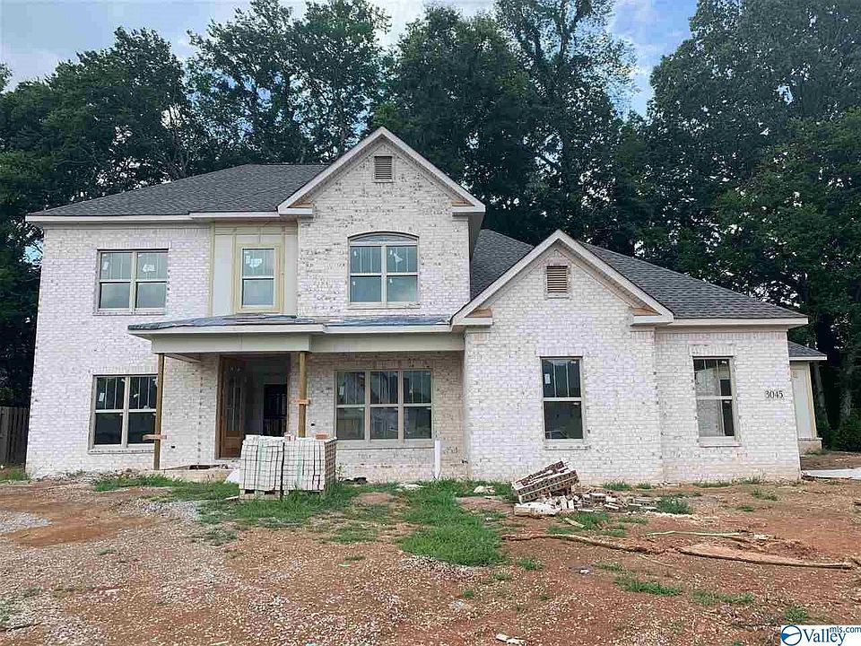 2nd image of 3045 Ginn Point Rd