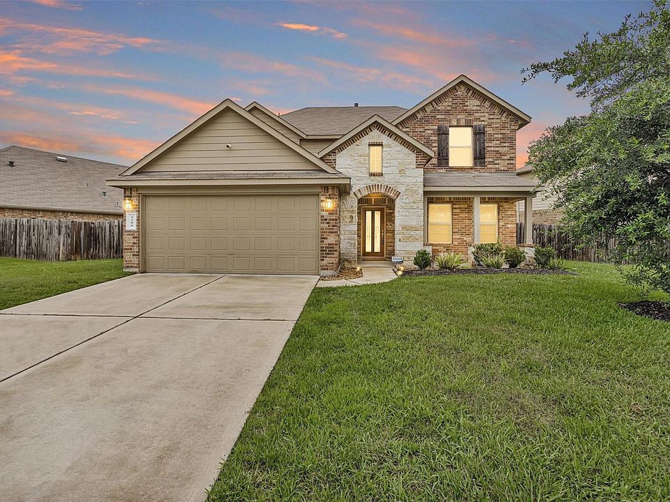 1st image of 5206 Pointe Spring Xing