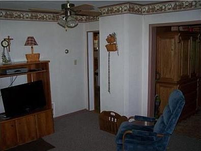 3rd image of 2065 2nd St