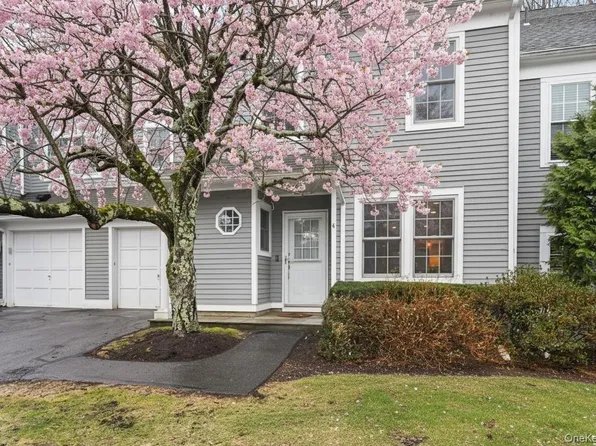 21 Croton Lake Road #6, Katonah, NY 10536