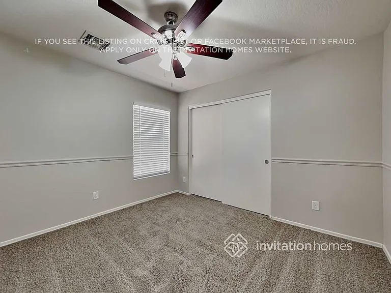 12729 W Dreyfus Dr — Photo 12