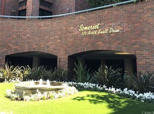 200 N Swall Dr #L252, Beverly Hills, CA 90211