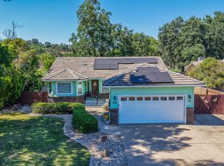 43 Saint Andrews Rd, Valley Springs, CA 95252